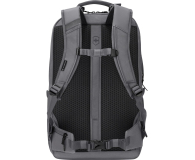 Victorinox Touring 2.0 Traveller 17" szary - 1138334 - zdjęcie 4